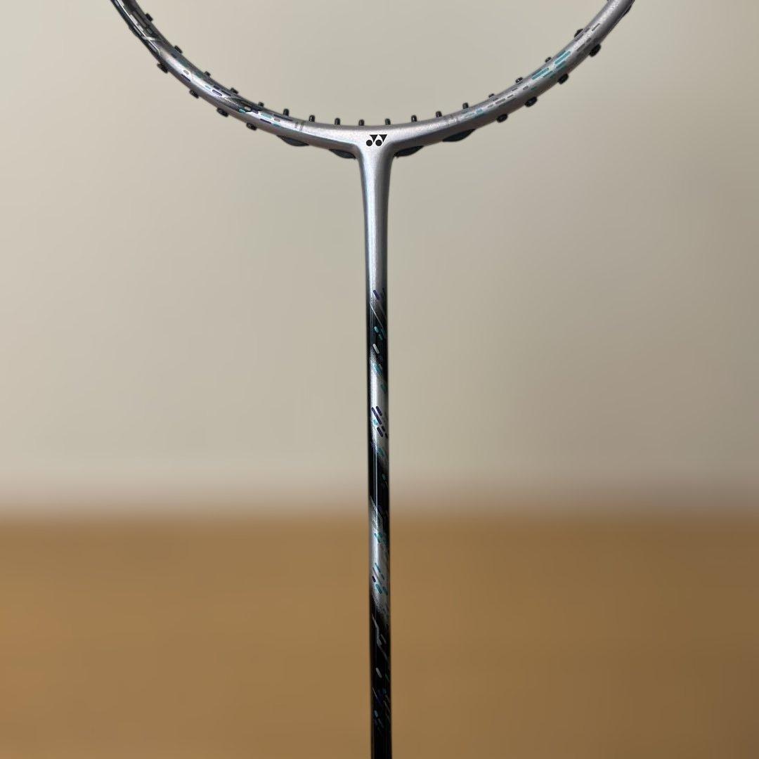 し*陽様 【限界値下】アストロクス88s game 新色 4ug5