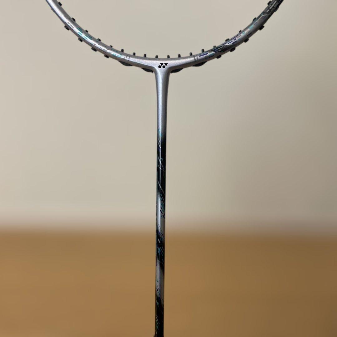 し*陽様 【限界値下】アストロクス88s game 新色 4ug5