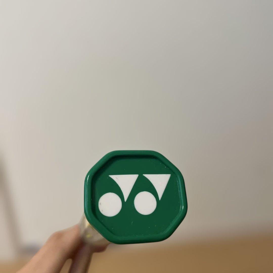 し*陽様 【限界値下】アストロクス88s game 新色 4ug5