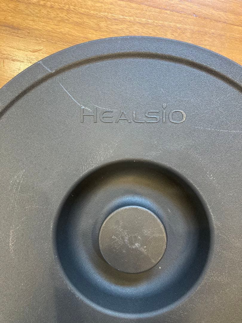 ヘルシオ ホットクック2.4L ホワイト　KN-HW24E-W