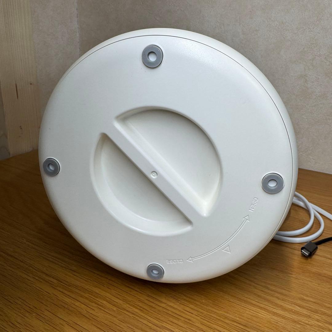 Levoit Core 300 PlasmaPro 空気清浄機