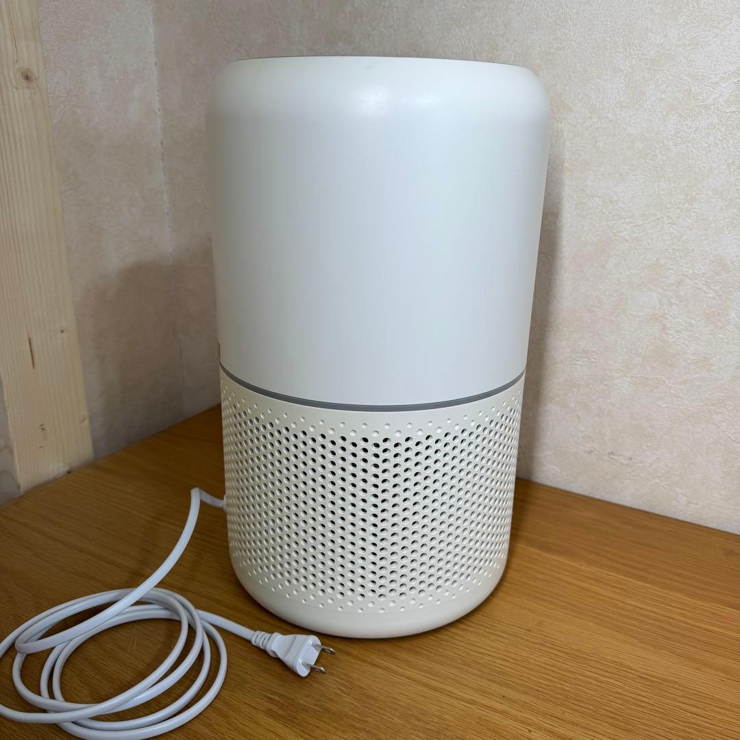 Levoit Core 300 PlasmaPro 空気清浄機