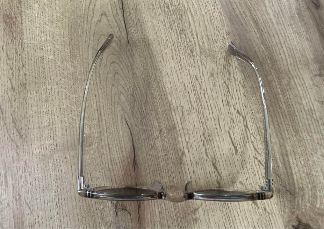 EYEVAN Puerto サングラス