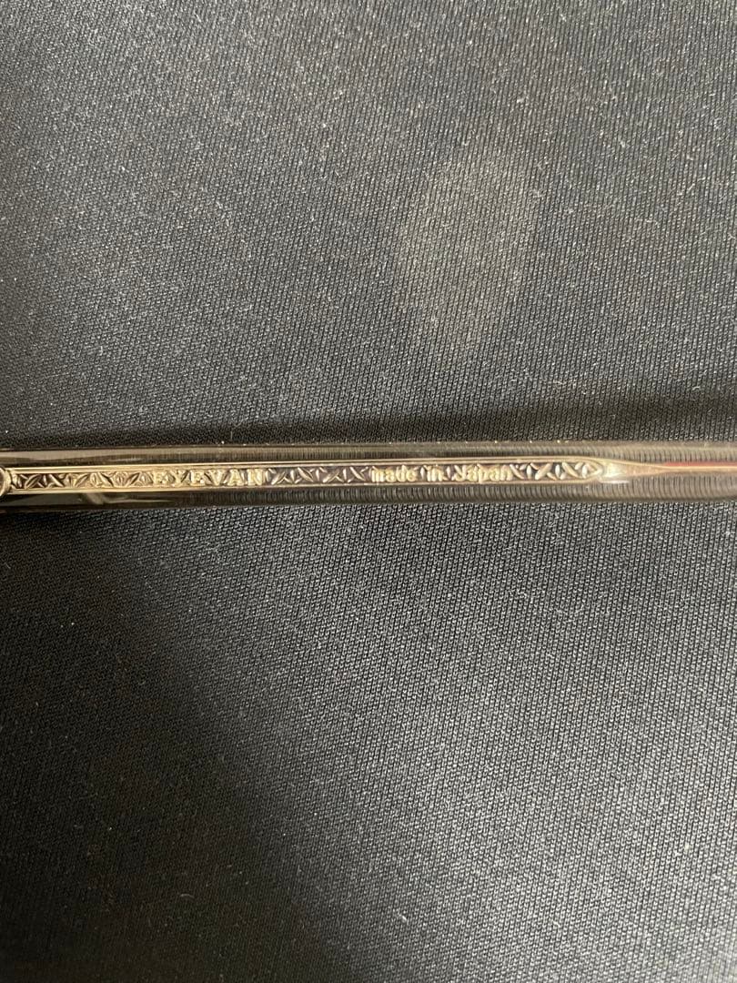 EYEVAN Puerto サングラス