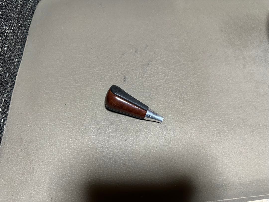 gzg50センチュリーハンドル