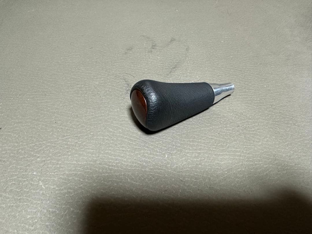 gzg50センチュリーハンドル