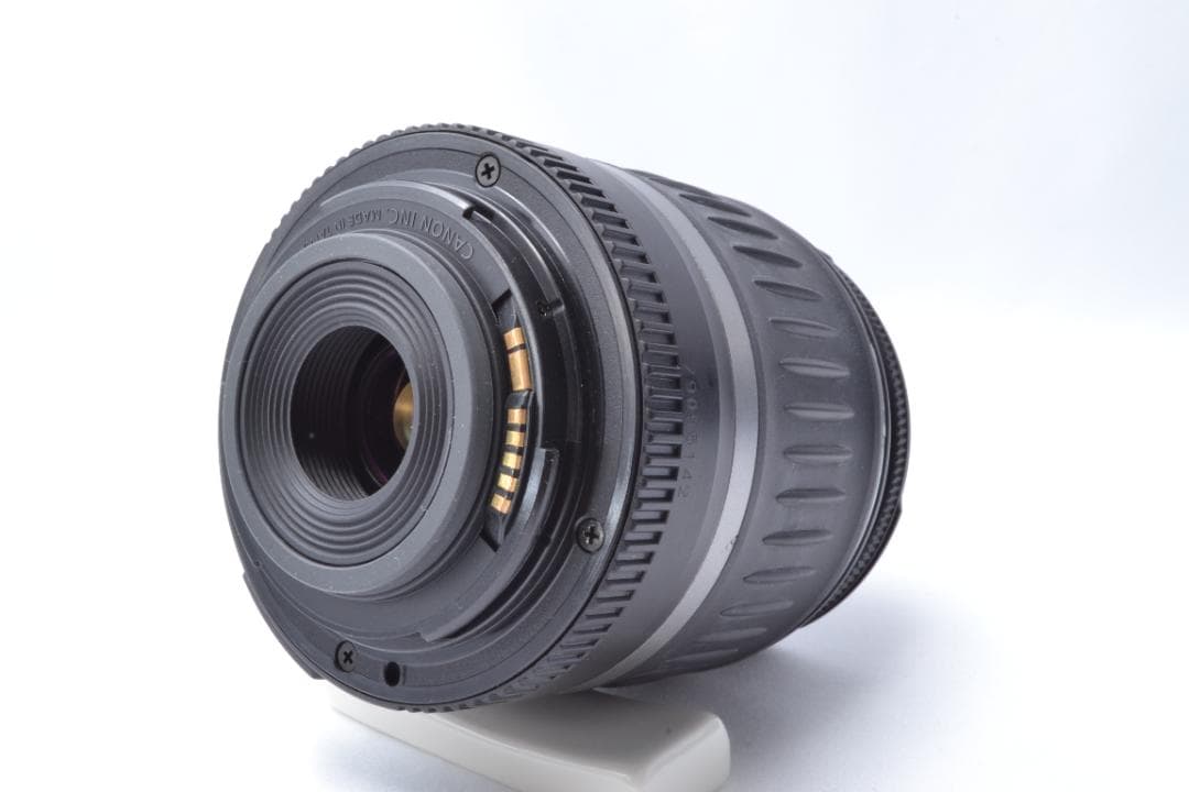 美品✨Canon KissX3✨レンズセット✨初期不良保証✨おまけ多数✨