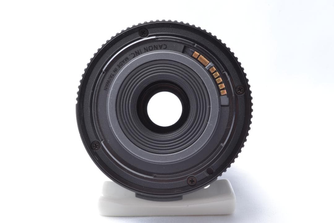 美品✨Canon KissX3✨レンズセット✨初期不良保証✨おまけ多数✨