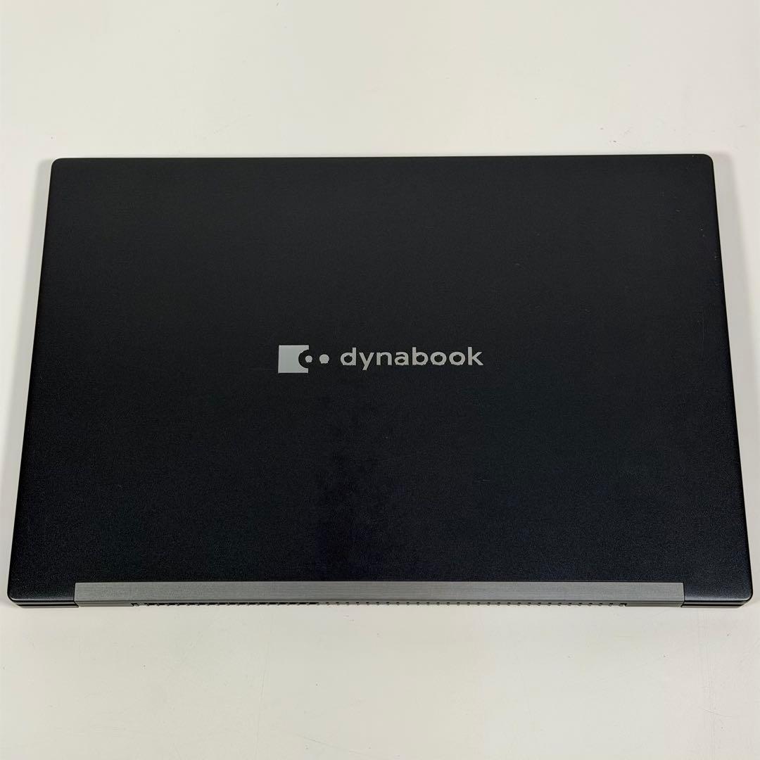 27.G83/HU 超軽量 i5-11世代 16G512G Office2024