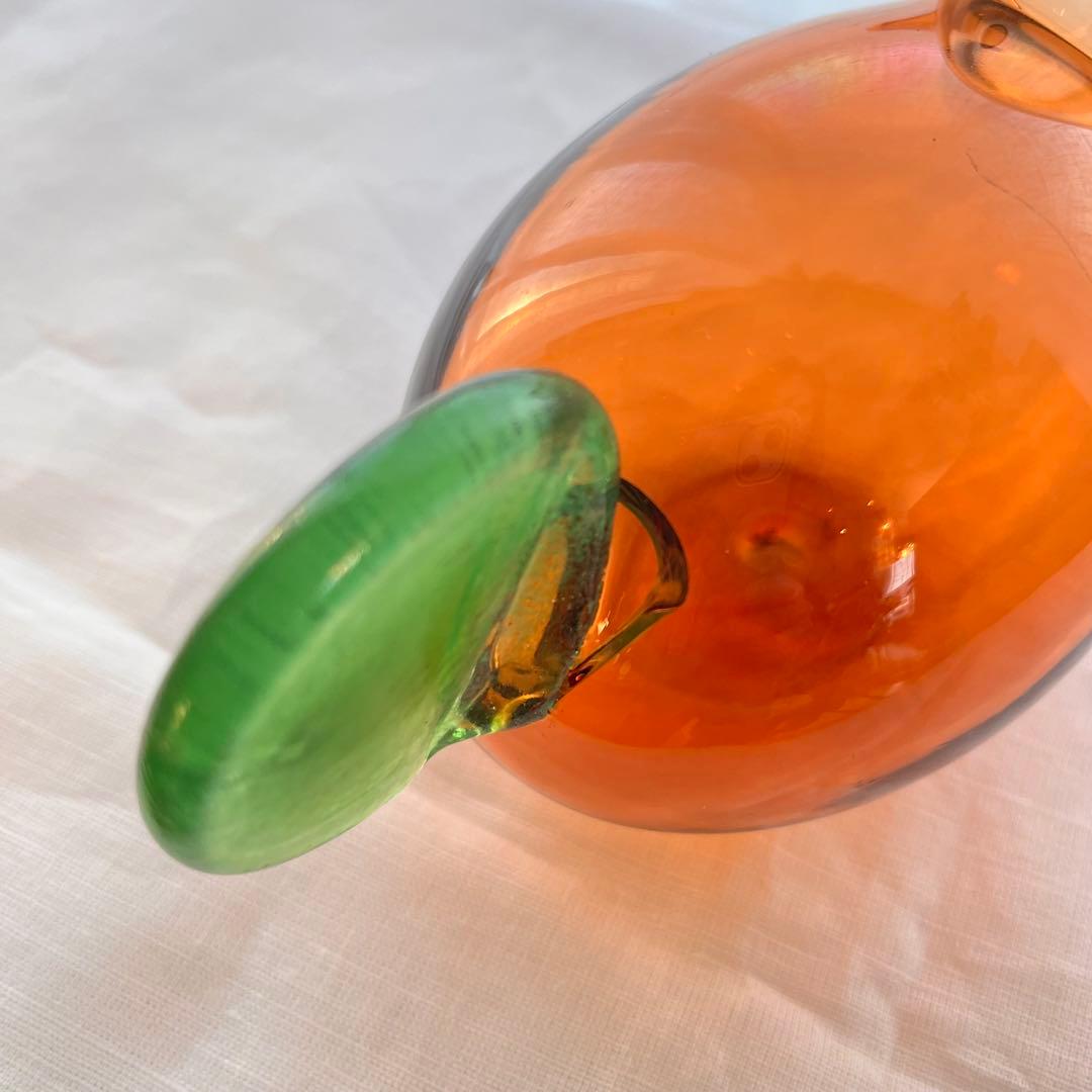 Birds by Toikka Sorja(ソルヤ) 難アリ