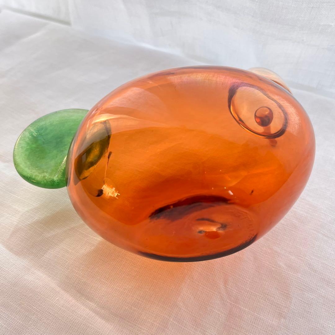 Birds by Toikka Sorja(ソルヤ) 難アリ