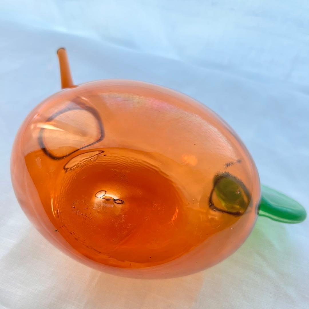 Birds by Toikka Sorja(ソルヤ) 難アリ