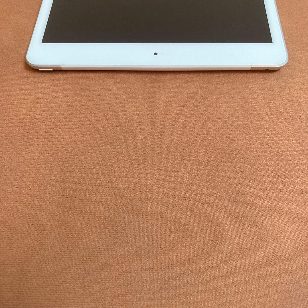 549【早い者勝ち】iPad8 第8世代 32GB SIMフリー☆