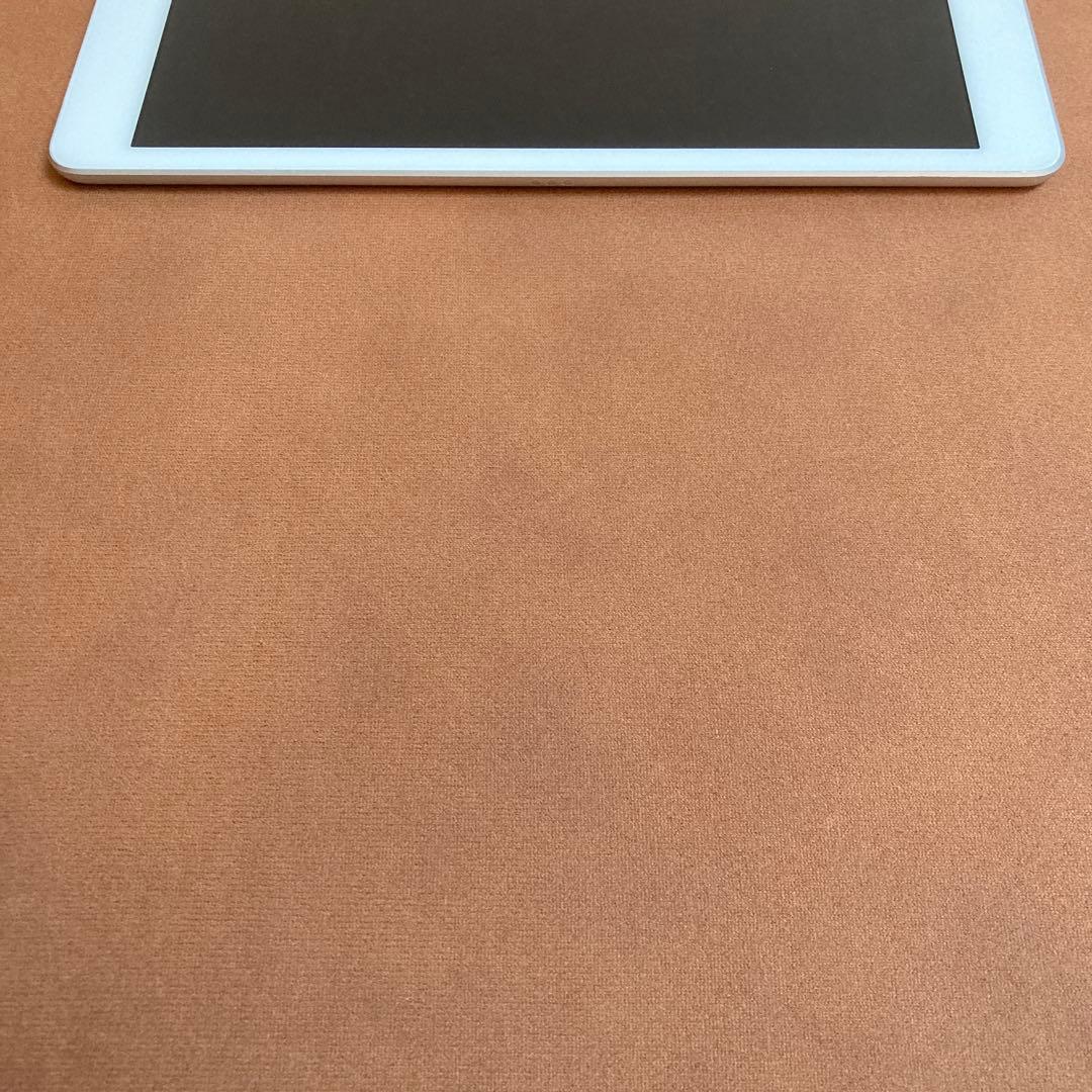 549【早い者勝ち】iPad8 第8世代 32GB SIMフリー☆