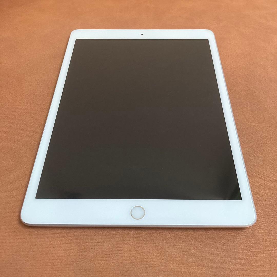 549【早い者勝ち】iPad8 第8世代 32GB SIMフリー☆