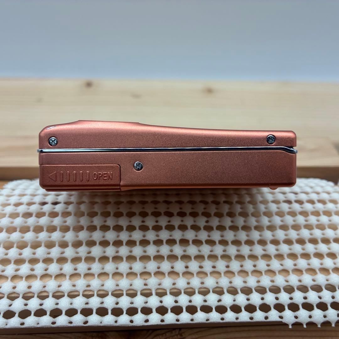 【動作確認済み】SONY ソニー MDウォークマン NetMD MZ-N920