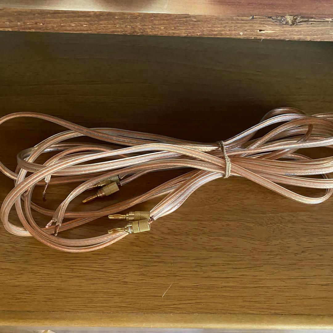 JBL 4312M2 ブックシェルフ型コンパクトモニター　スピーカー