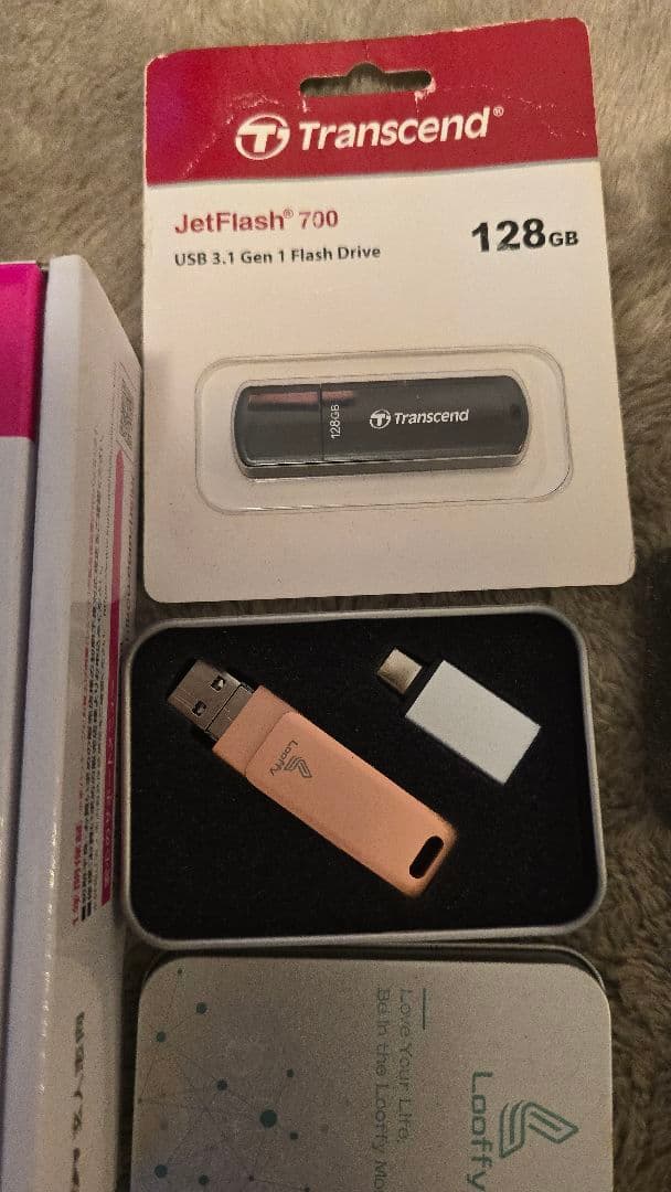 AtomMan X7 Core i9 185H + メモリDDR4 64GB