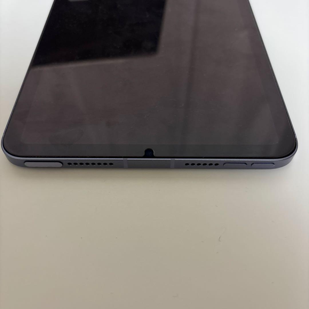 Apple iPadmini 第6世代 Wi-Fi+Cellular