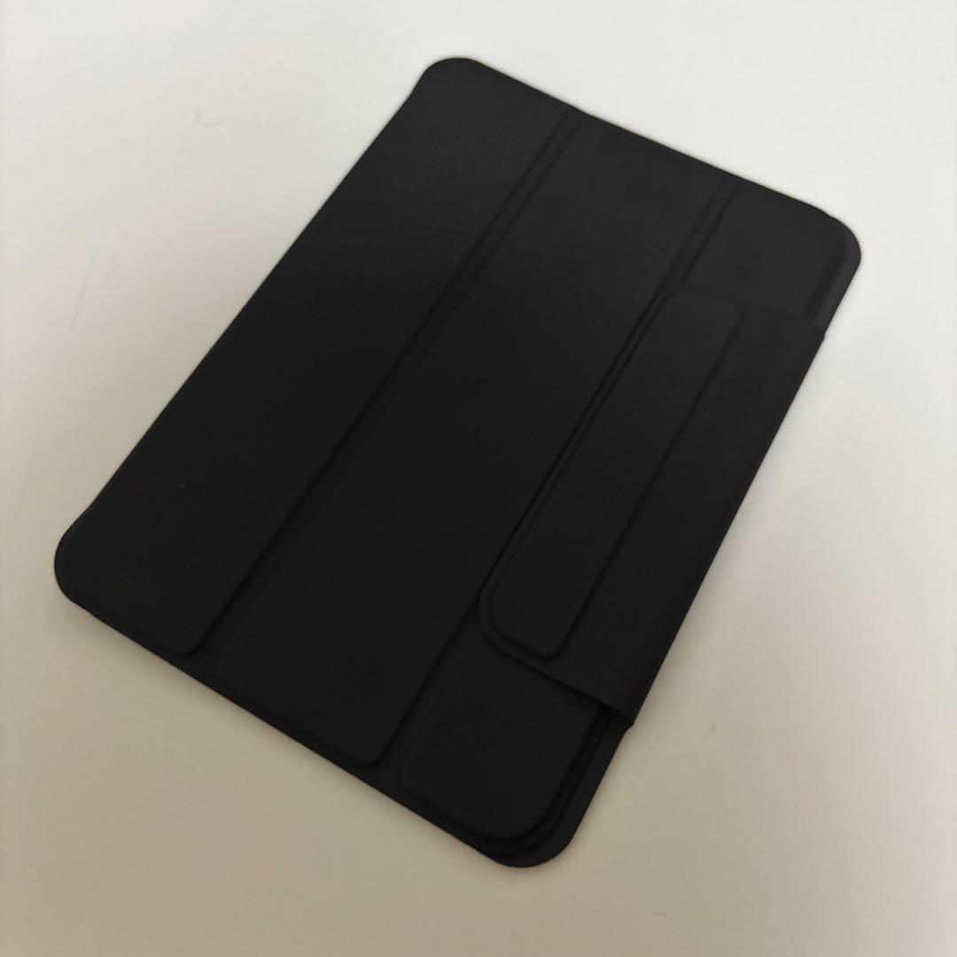 Apple iPadmini 第6世代 Wi-Fi+Cellular