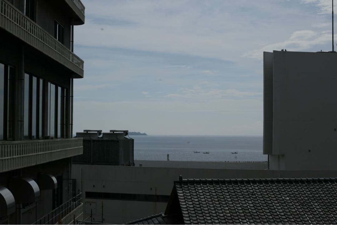 Canon EOS-1D 初代 ccd デジタル一眼レフカメラ