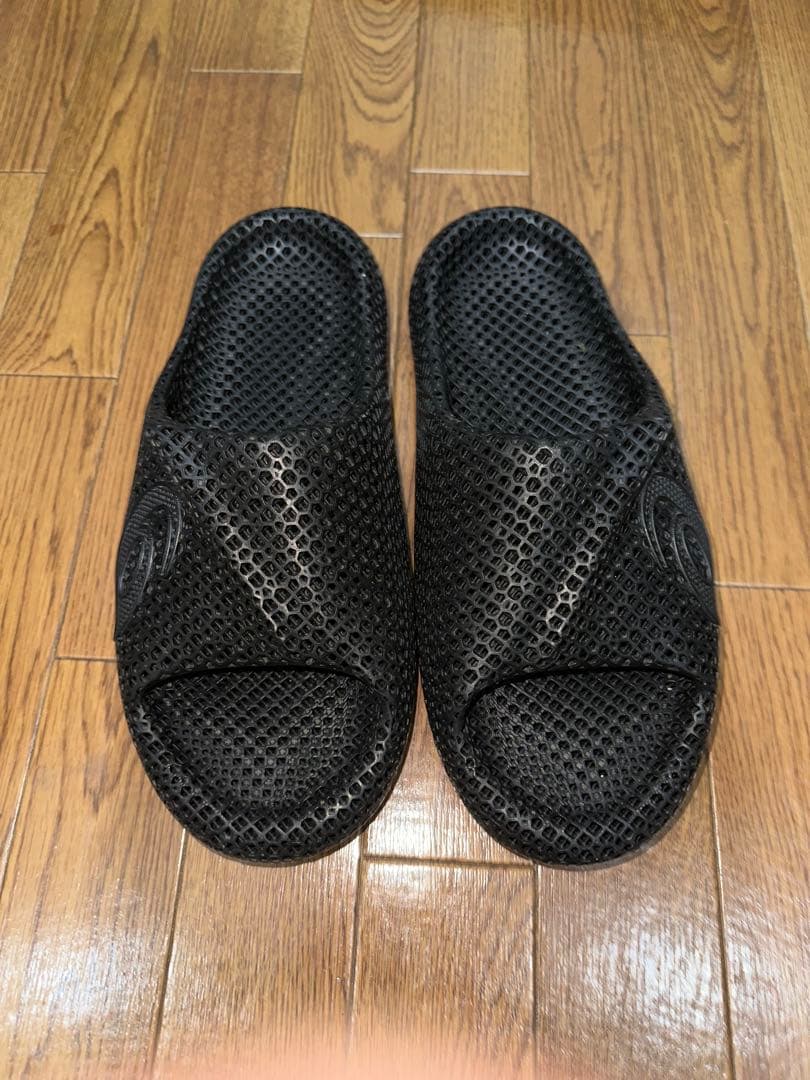 靴 Asics ACTIBREEZE 3D SANDAL