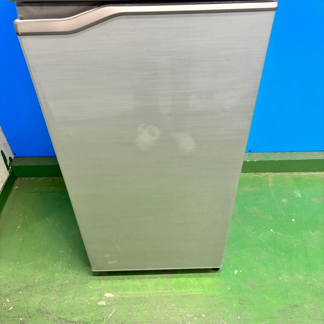 565 格安　即日発送可能　冷蔵庫　小型　200L〜300L　右開き　半年保証込