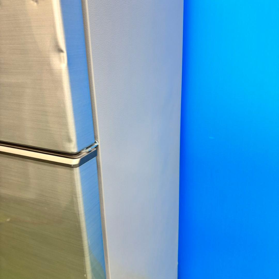 565 格安　即日発送可能　冷蔵庫　小型　200L〜300L　右開き　半年保証込