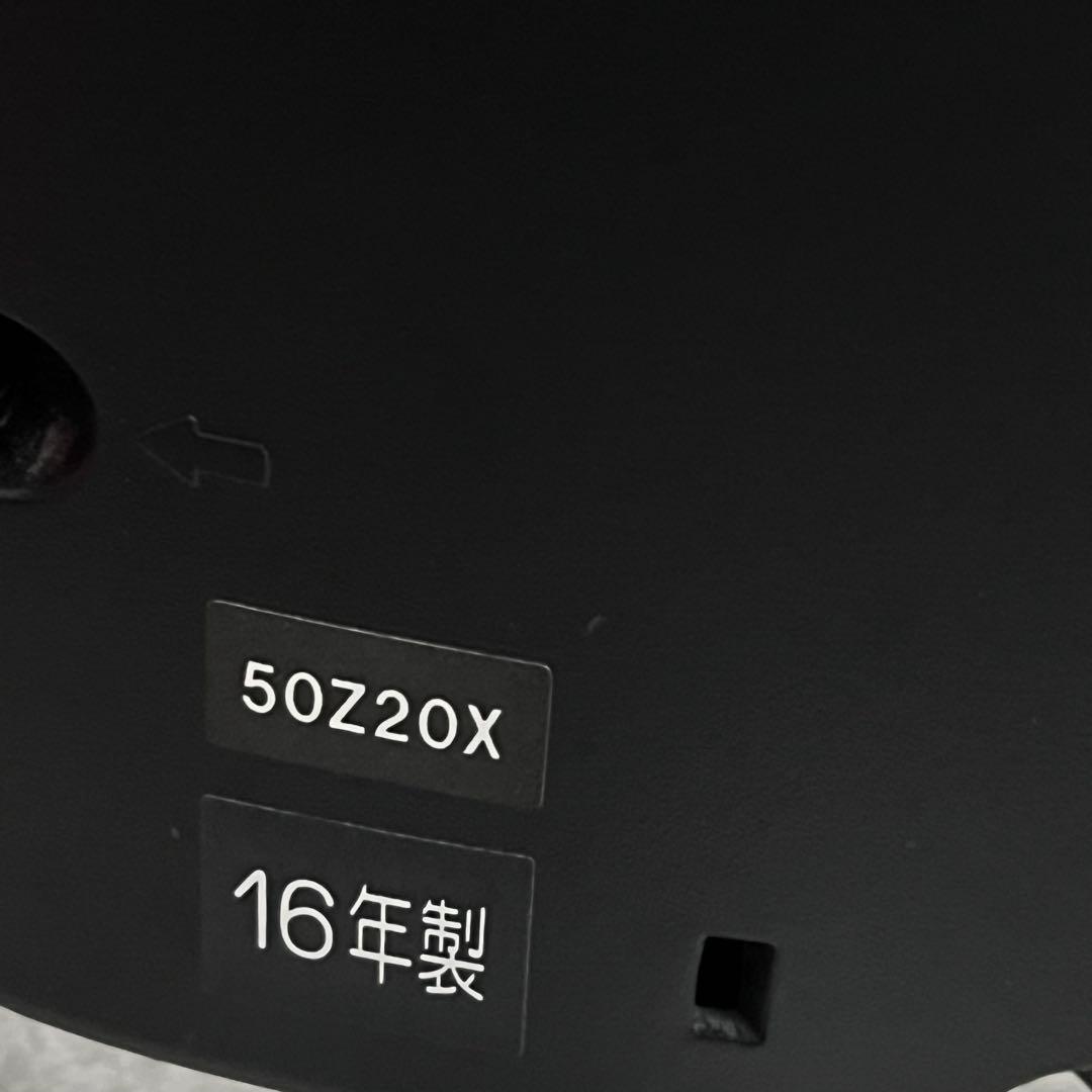 東芝 TOSHIBA 50Z20X 液晶カラーテレビ 2016年製 50インチ