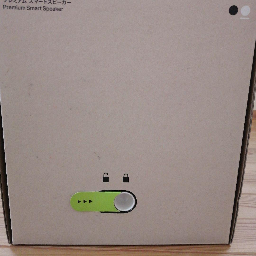 Sonos ERA300 スマートスピーカー