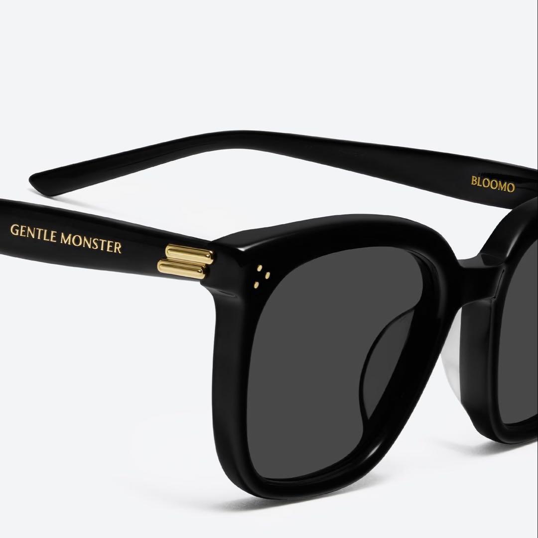 ★あーちゃんページ★