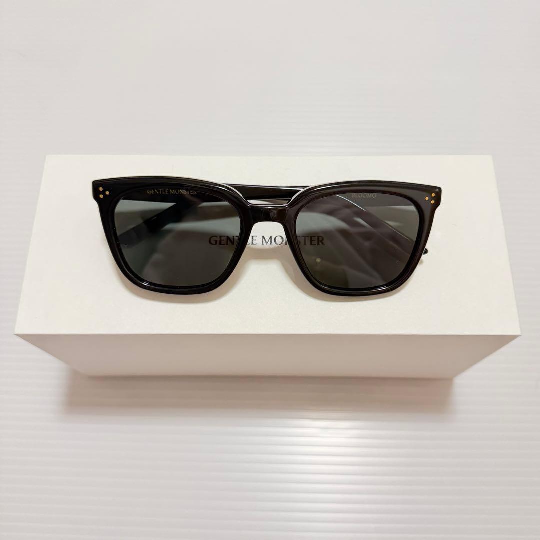 ★あーちゃんページ★