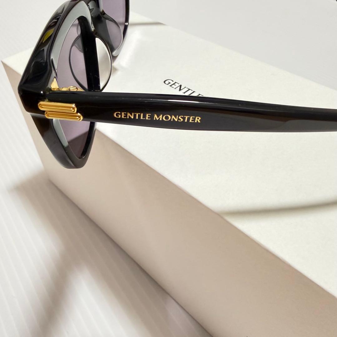 ★あーちゃんページ★