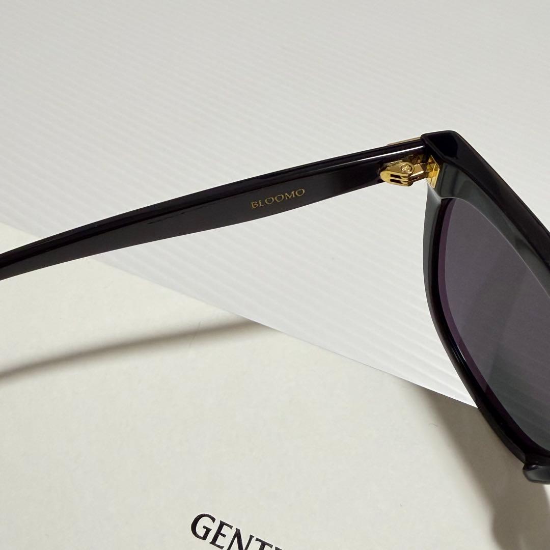 ★あーちゃんページ★