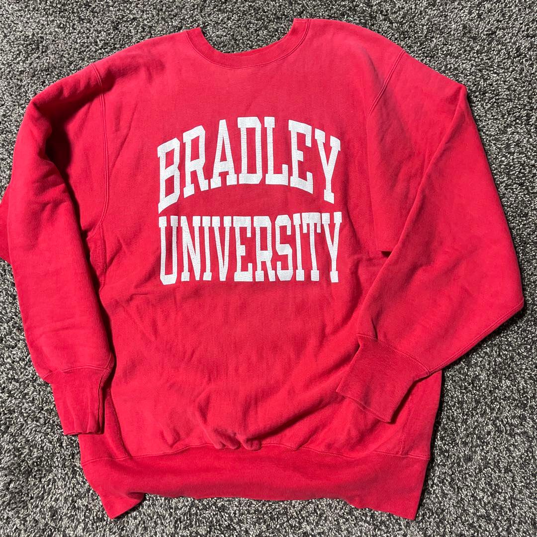 YYNGGUSA製 champion リバースウィーブ ヴィンテージ 希少