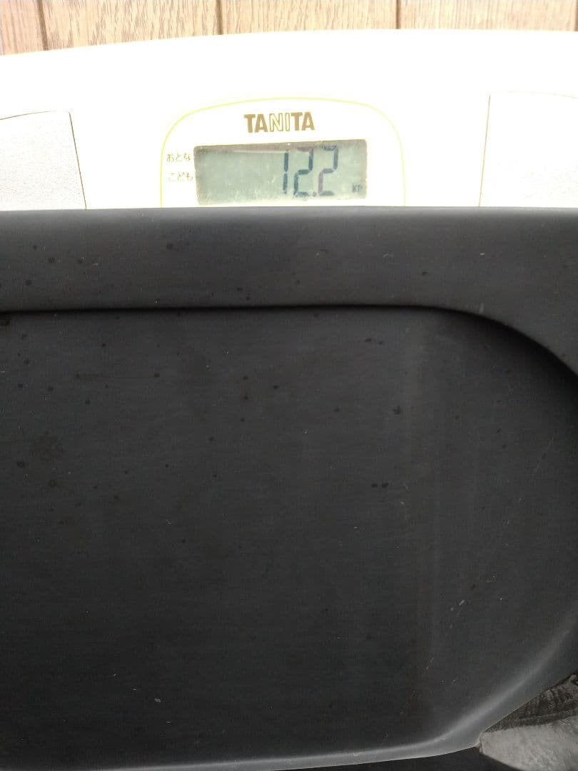 銘石　村雨石　特大12.2kg　貴重　硯