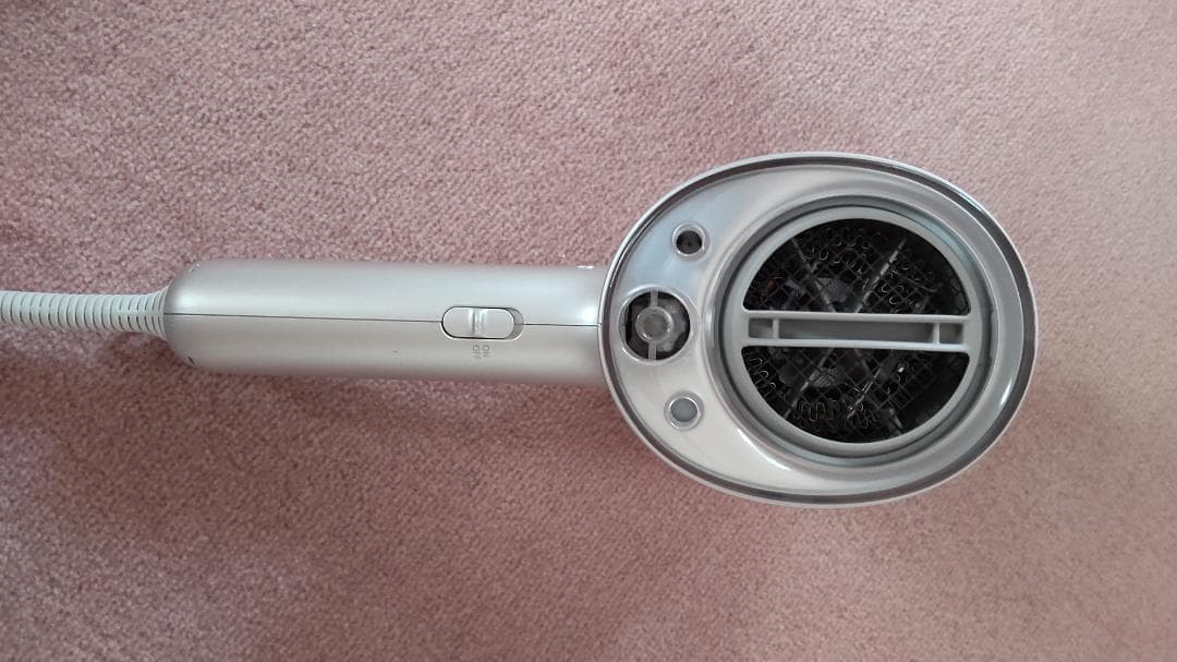 Panasonic EH-NA0J ヘアドライヤー　　 2024年製