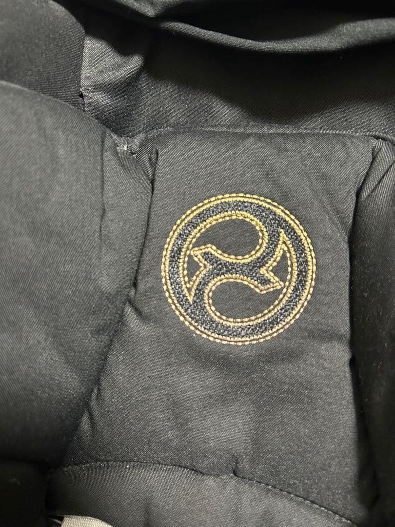 cybex Cloud Z i-Size ＆ BaseZ トラベルシステム