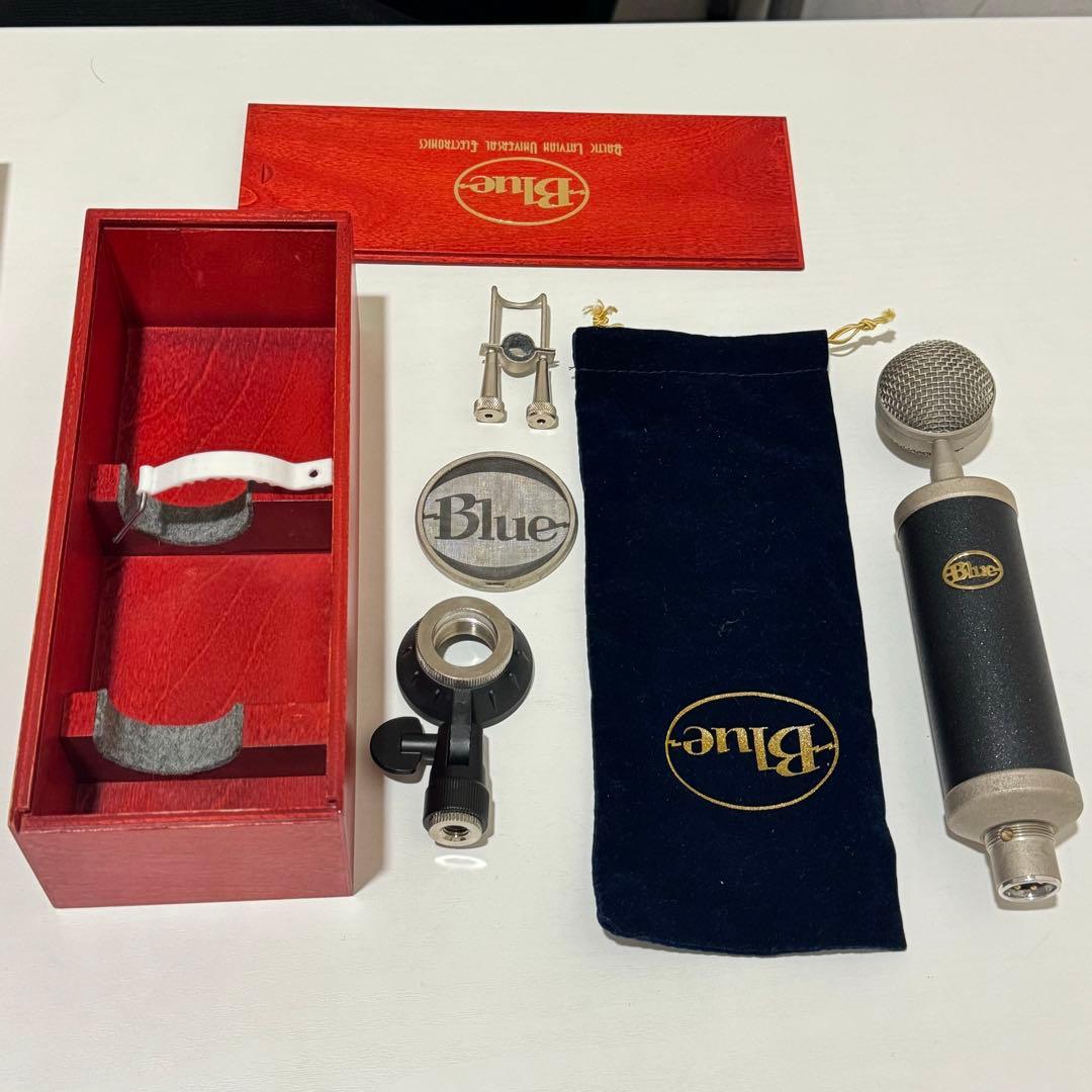 ラトビア製 babybottle