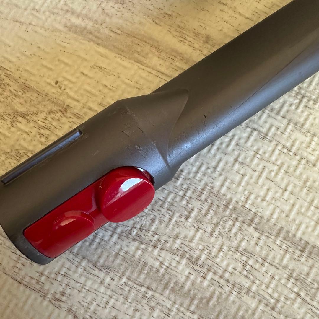 dyson ダイソン デジタルスリム フラフィ 掃除機 SV18