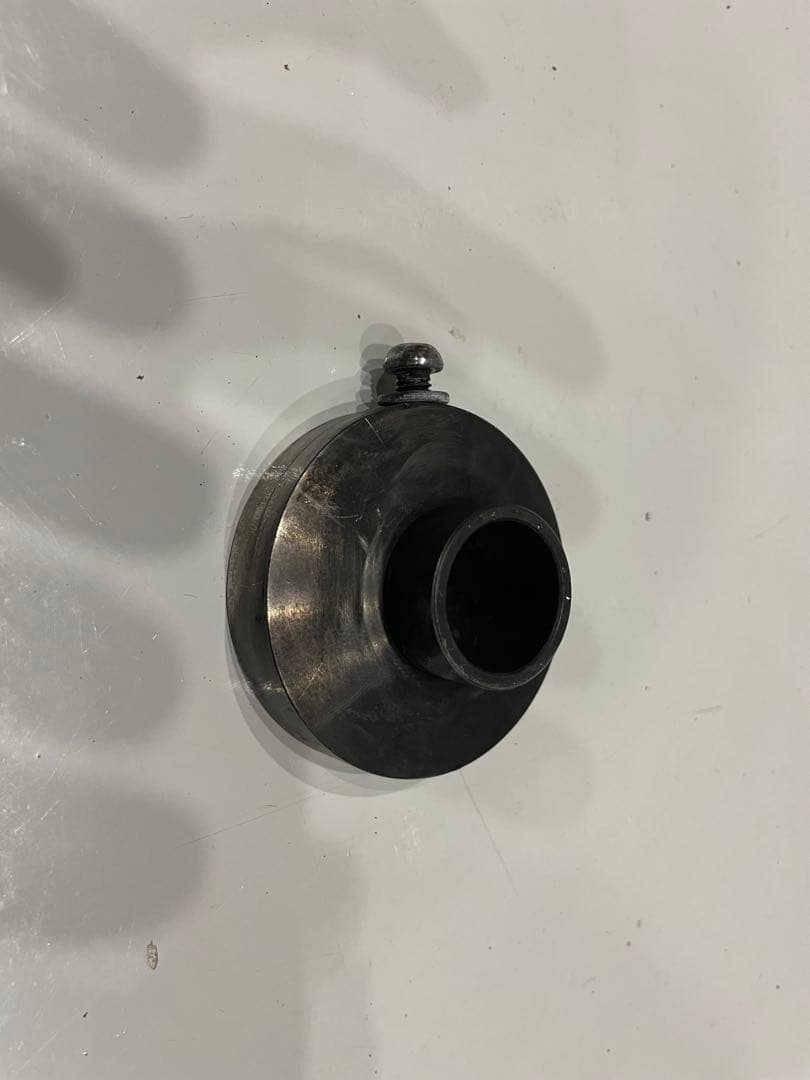 最終値下げ　CB400SF NC42 スリップオン サイレンサー