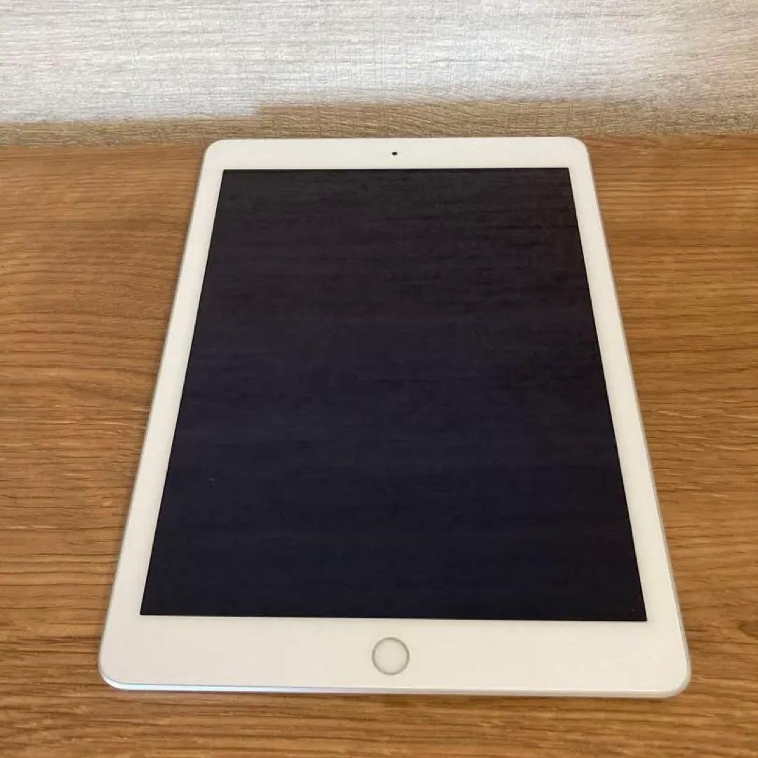 iPad 第5世代　128GB