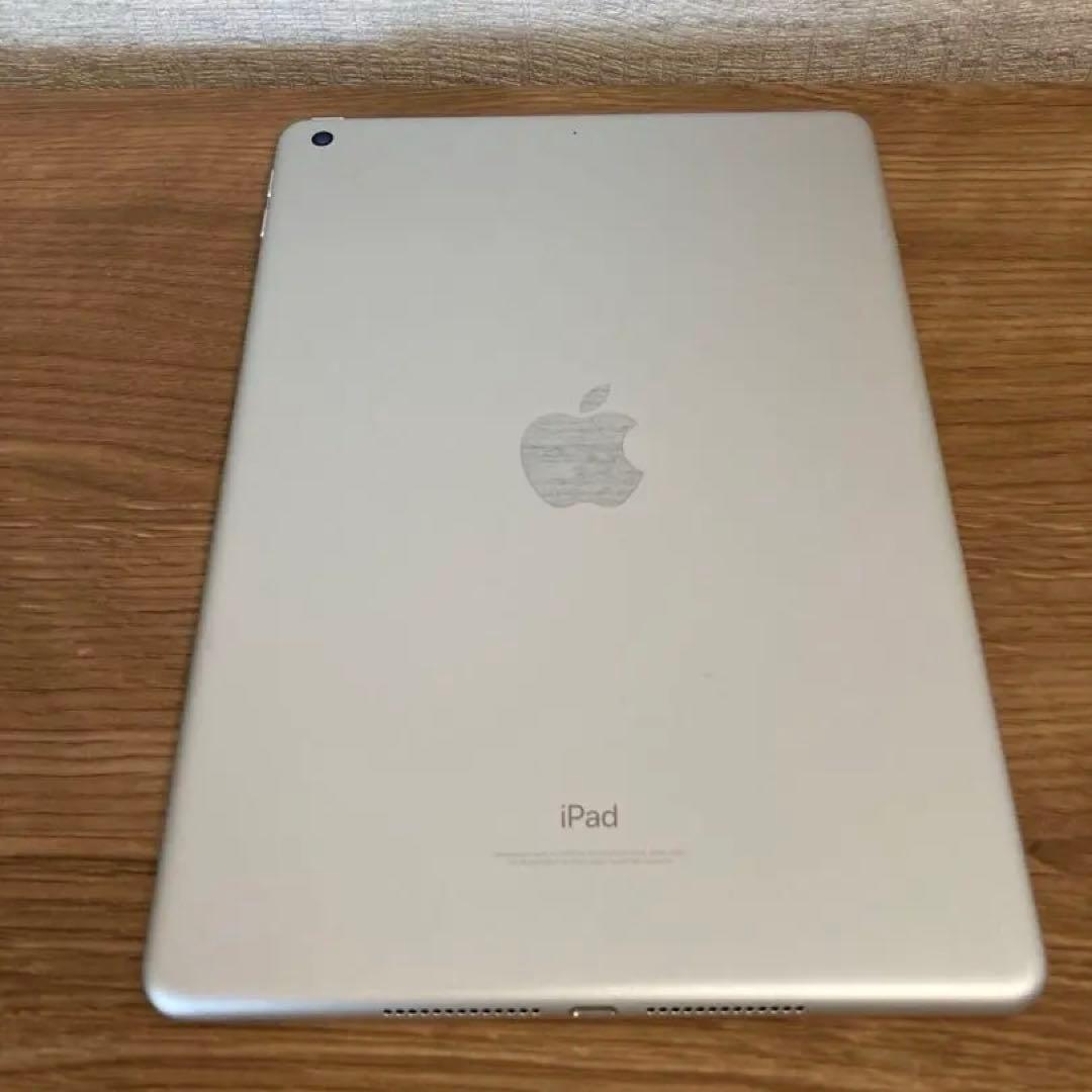 iPad 第5世代　128GB