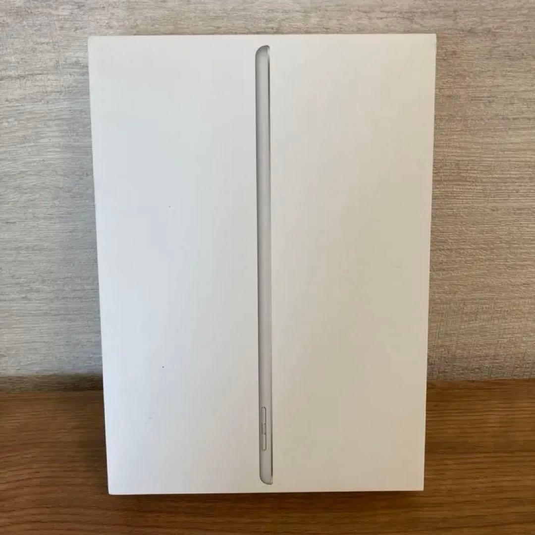 iPad 第5世代　128GB