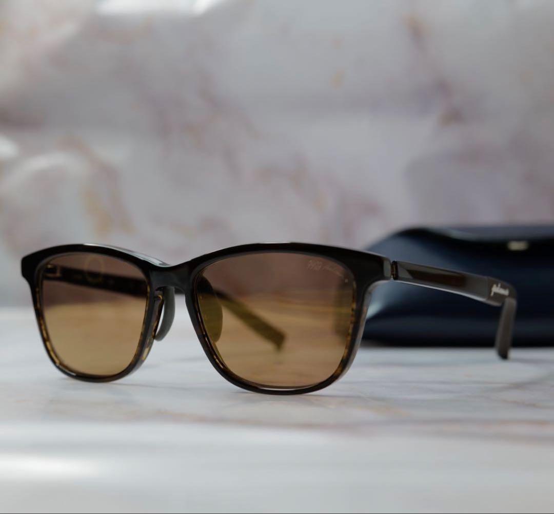 999.9 feelsun フォーナインズ カラーレンズ サングラス レア　希少