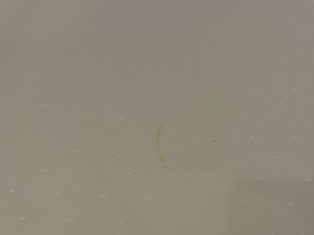 【送料込】トゥルースリーパー　ウェルフィット　セミダブル 厚さ75mm