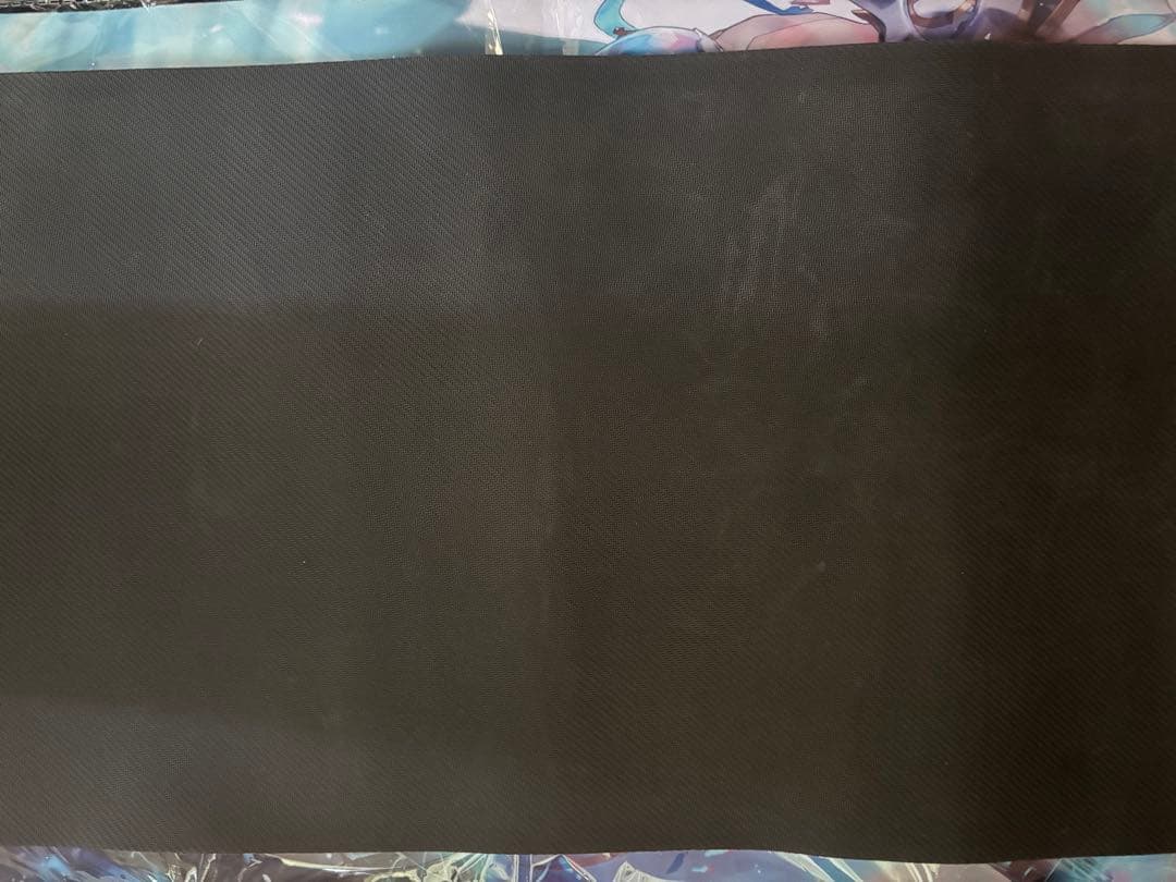 シャドウバース エボルヴ 大判マット