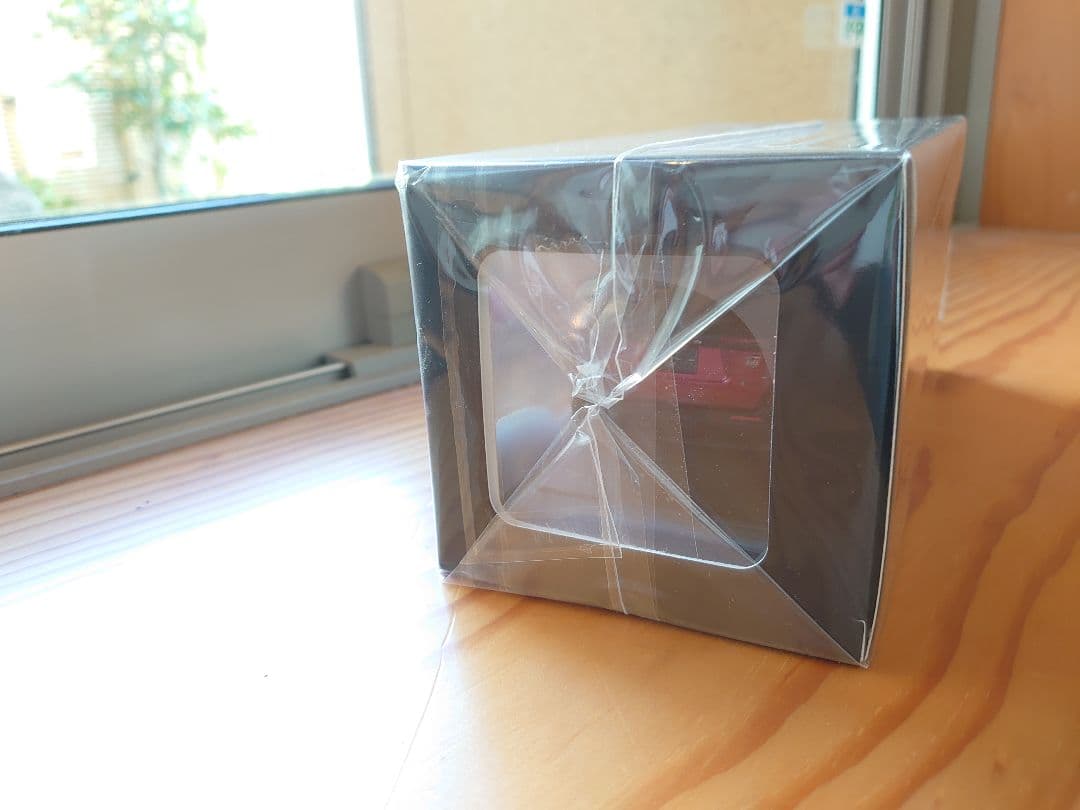 【GRスポーツ】新型RAV4　GRスポーツ　ブラック×エモーショナルレッドII