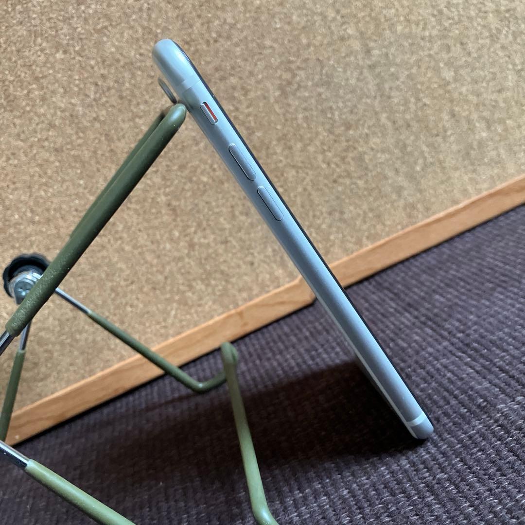 iPhone SE 第2世代 64GBジャンク