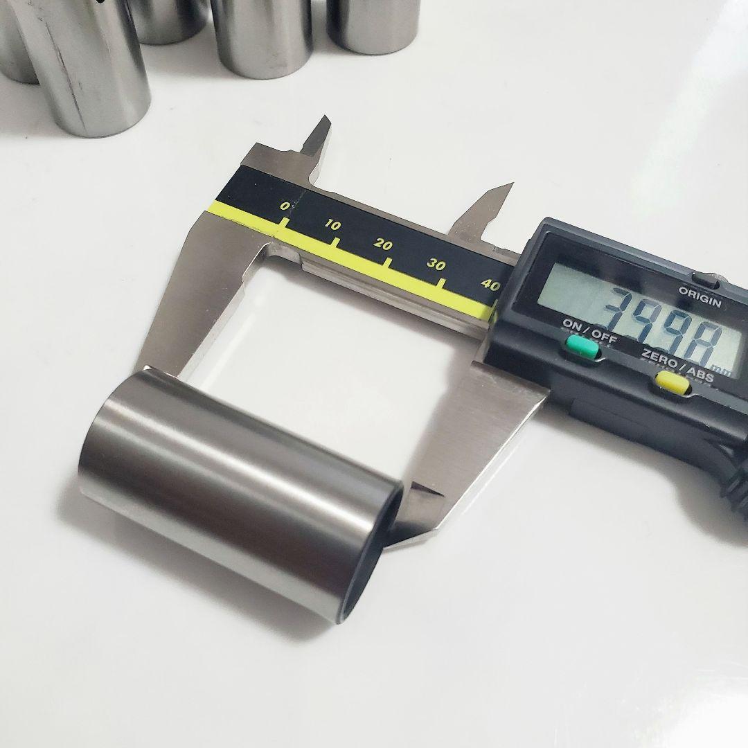 ローバーミニ ハイグレード バルブリフター / バルブ タペット セット 新品